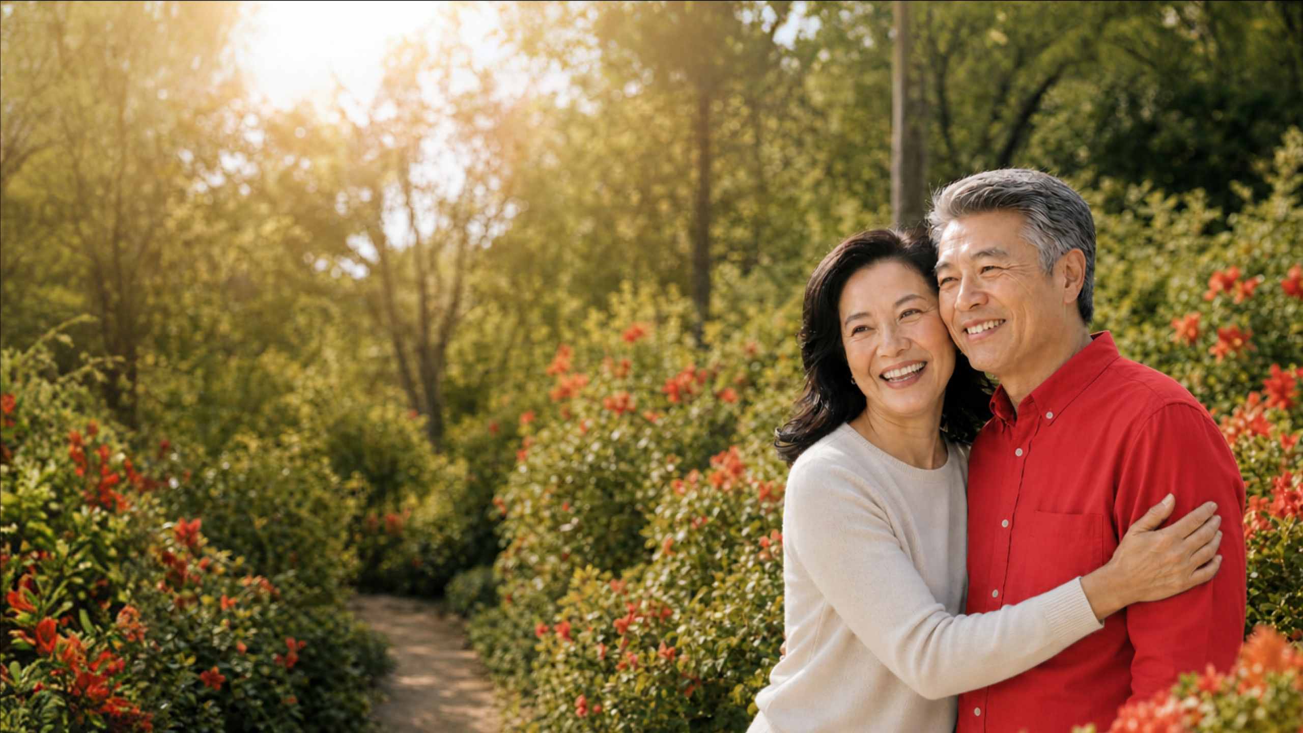 Wealth & Retirement