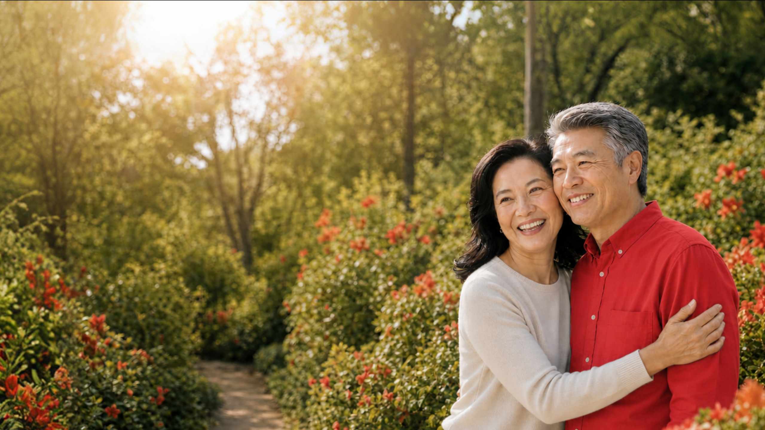 Wealth & Retirement