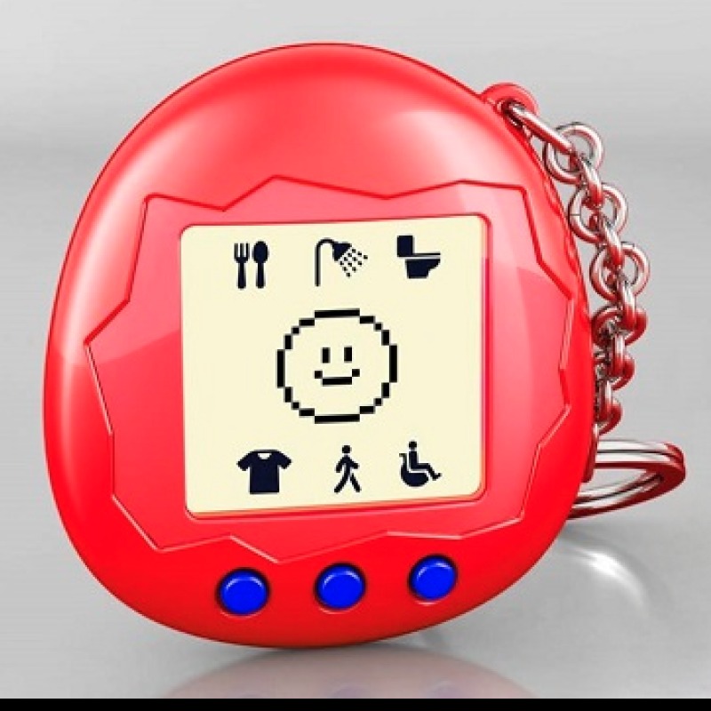 GREAT CareShield