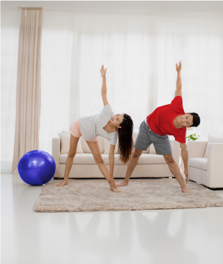 GREAT Flexi Saver