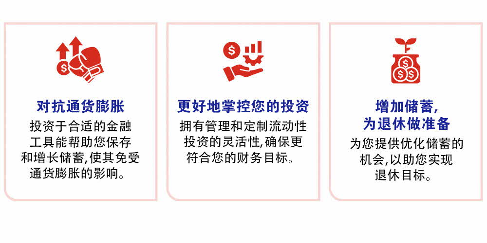  gels-pdt-gia-benefits-invest-zh-bn