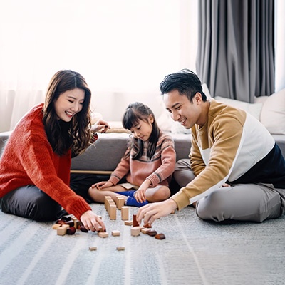 GREAT Wealth Advantage 4