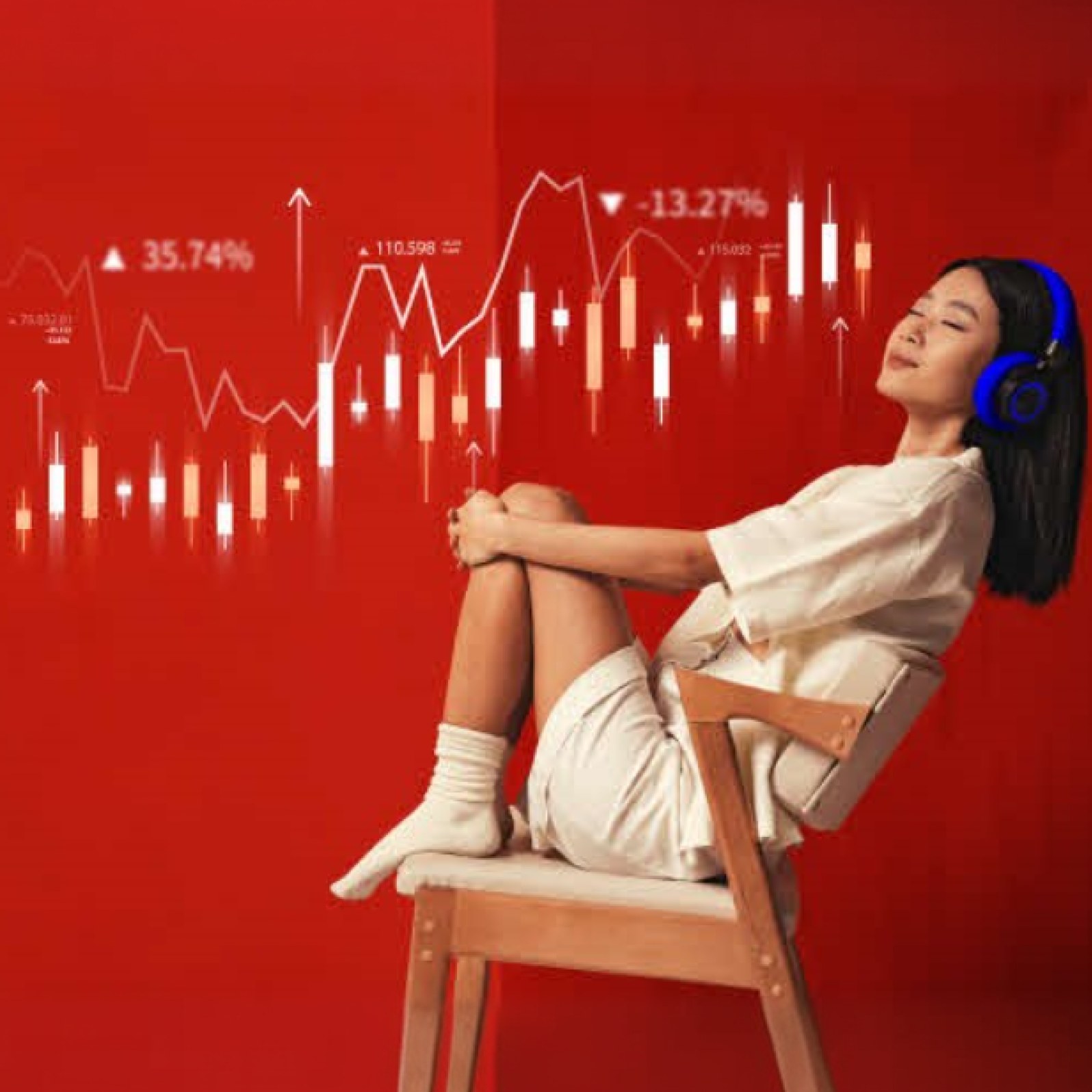 investment linked funds