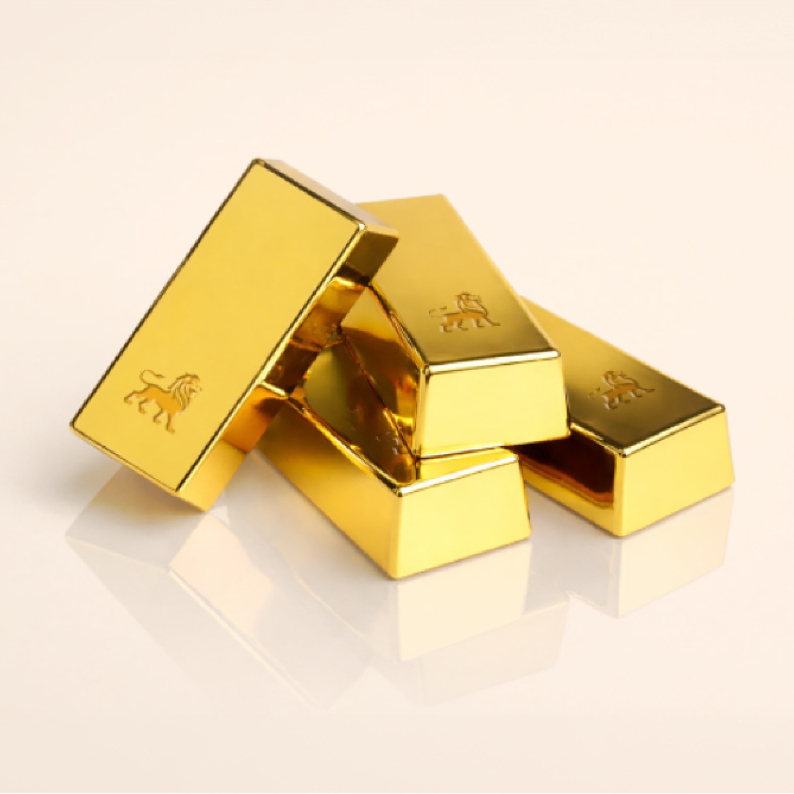 gold-fund