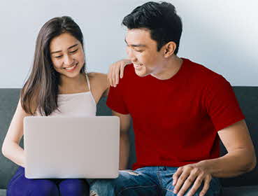 Stop guessing, start growing