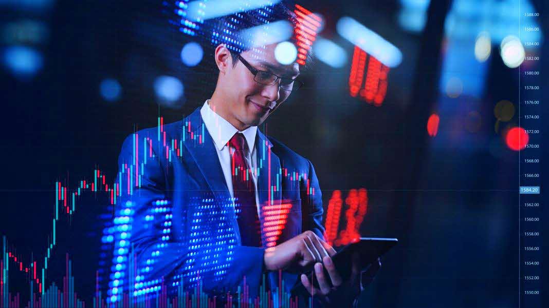 prestige-portfolio-funds