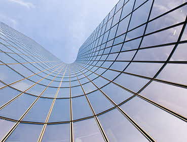 Using Market Insights to achieve better outcomes