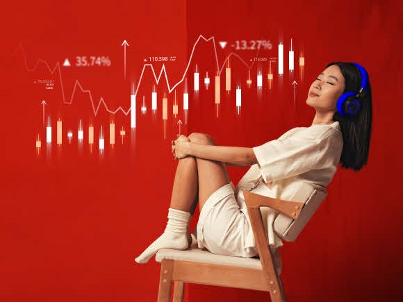 investment linked funds