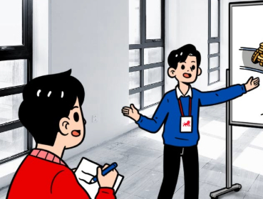 Dollar cost averaging vs lump sum investing- what works best for an ILP