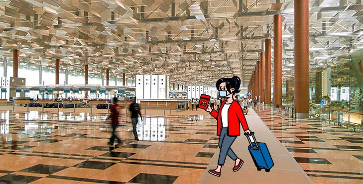 gels-pd-lgi-article4-airport