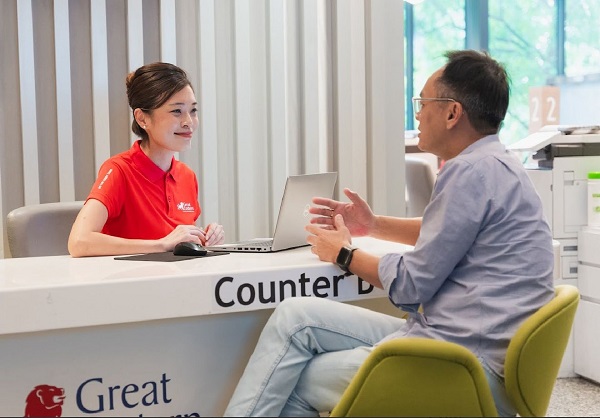 Frequently Asked Questions  (FAQs)