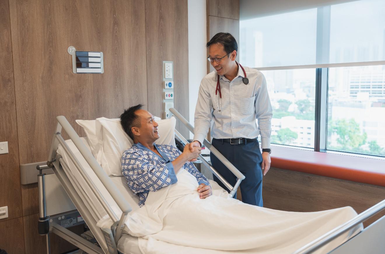 Great Panel Specialists