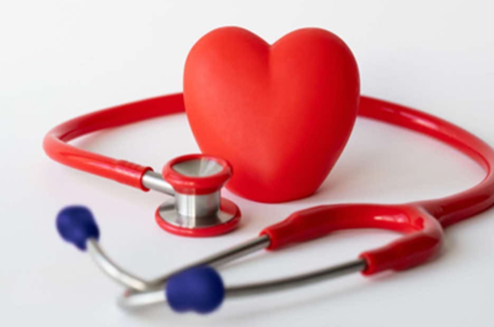 Great Partnering Medical Institutions