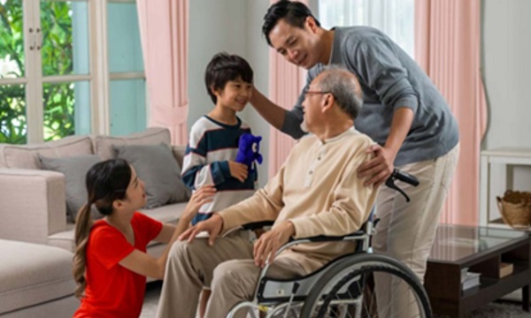 Hear from our Customers