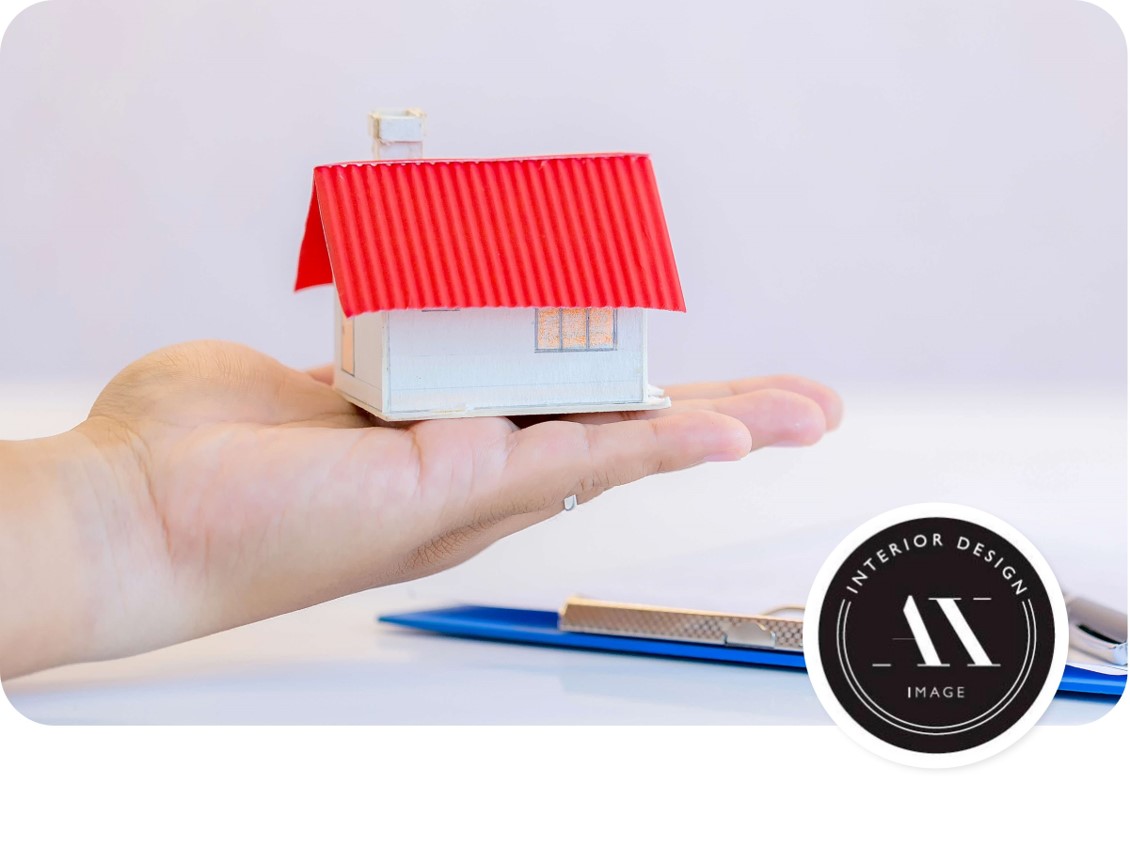 Home Insurance Plan Promotion for Members of AX Image