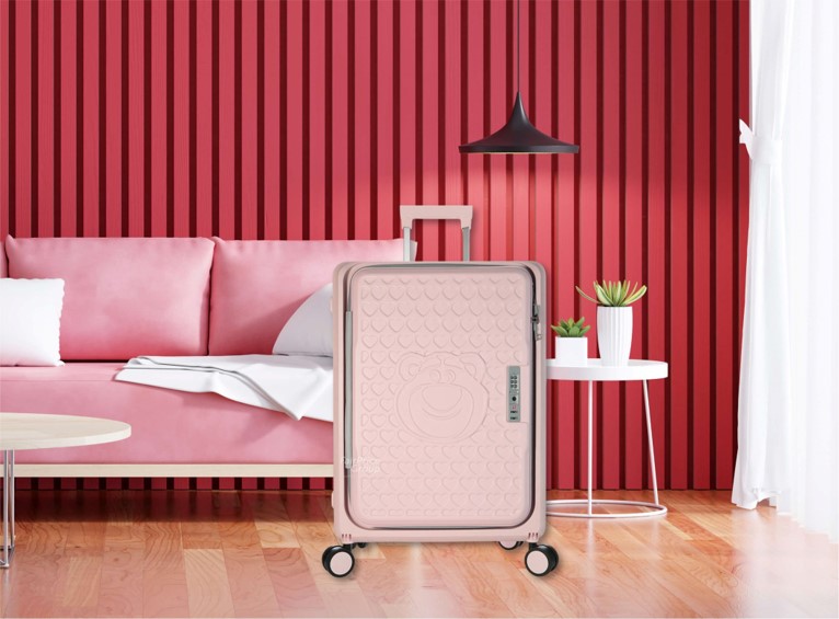 Dinner & Dance 2025  Door Gift Redemption Form