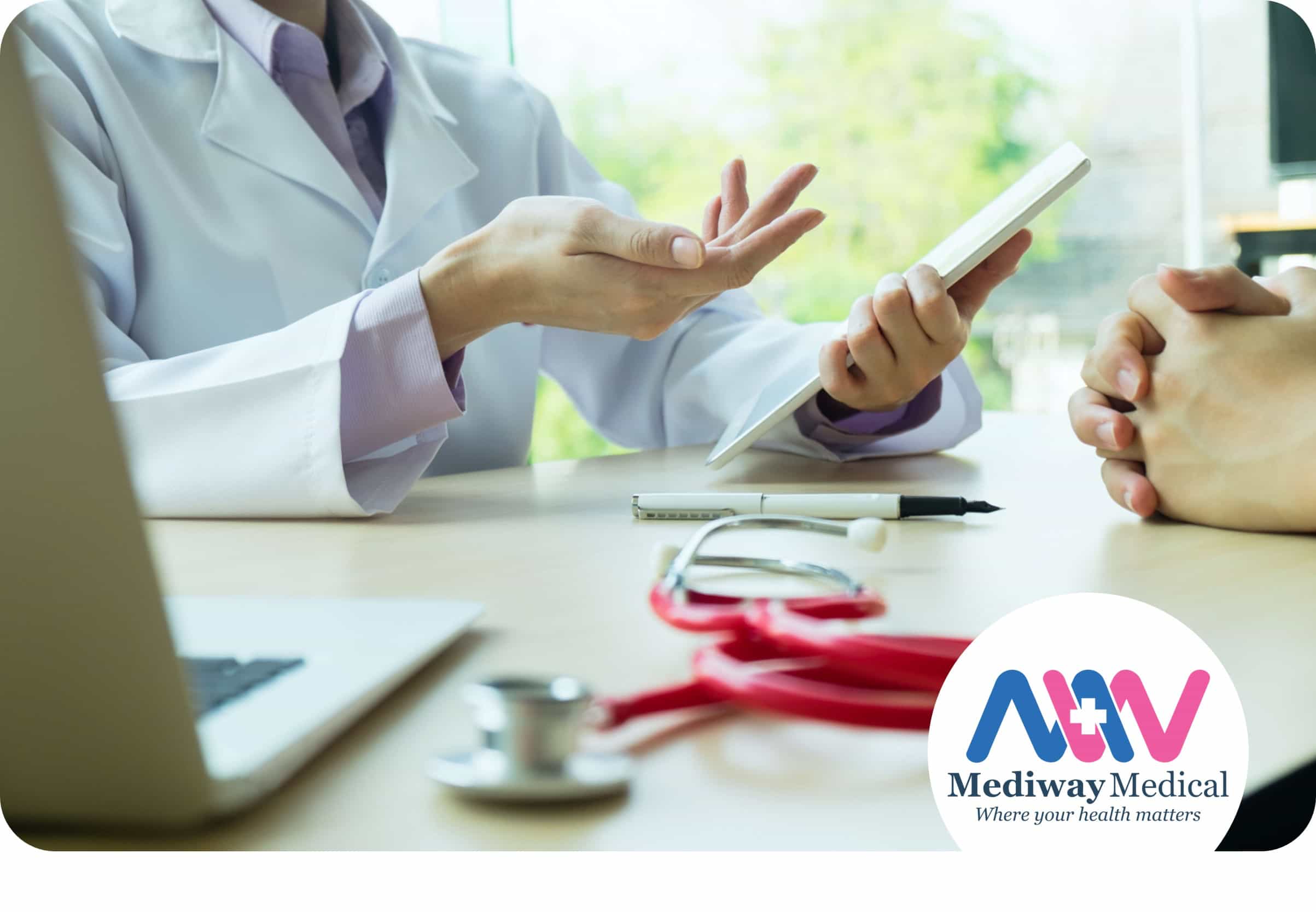 Level up your health and well-being