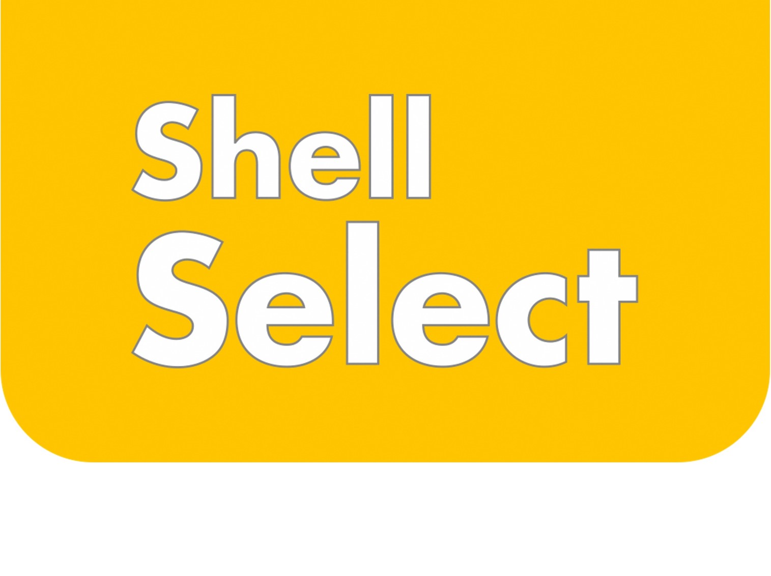 Exclusive Promotion with Shell