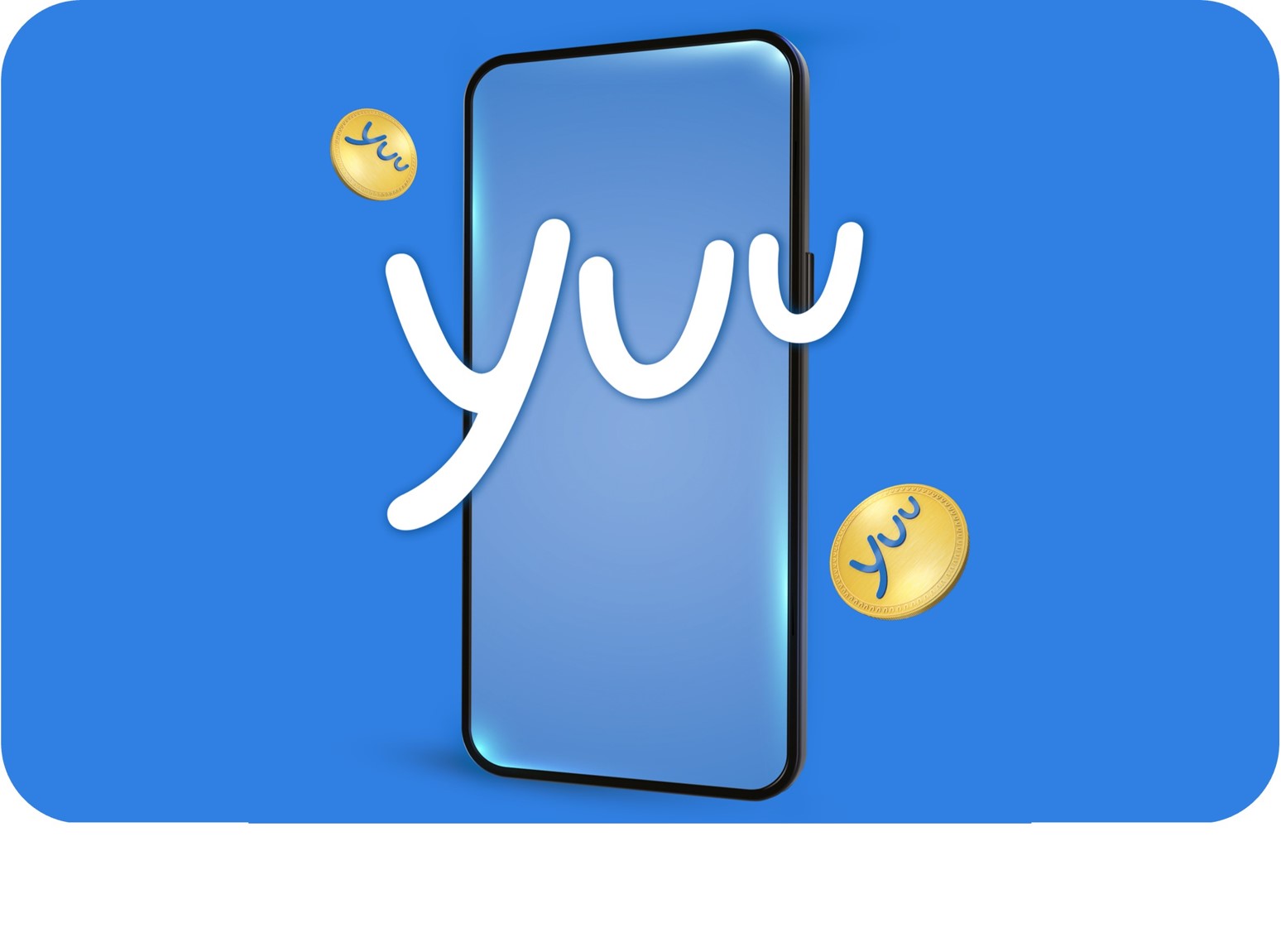 Exclusive promotion with yuu