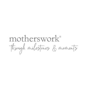 GBOJ partner banner - gboj-motherswork