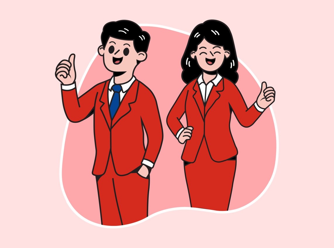 benefits at worksite workers