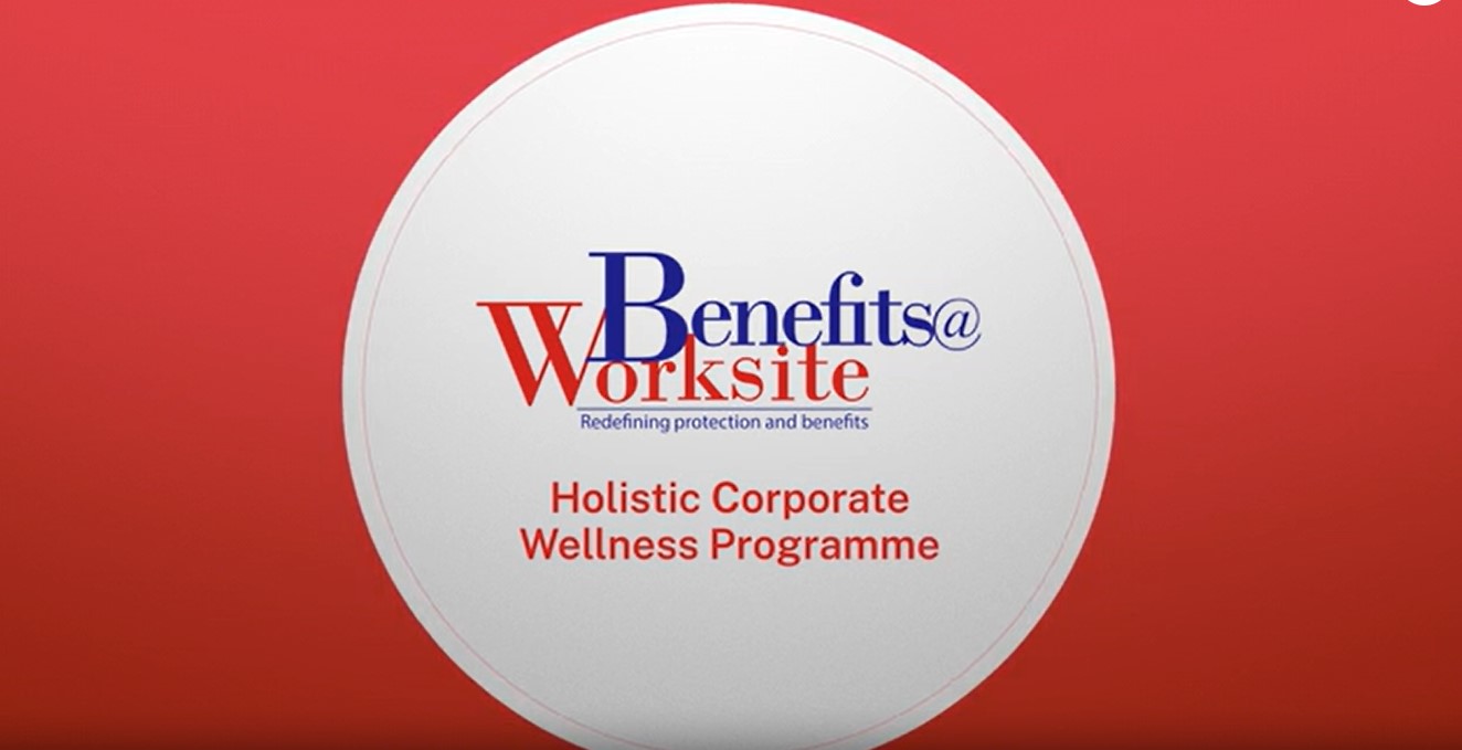 Check out what we have in store for our Corporate Clients!