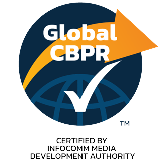 gels-grm-dpo-tnc-globalcbprlogo