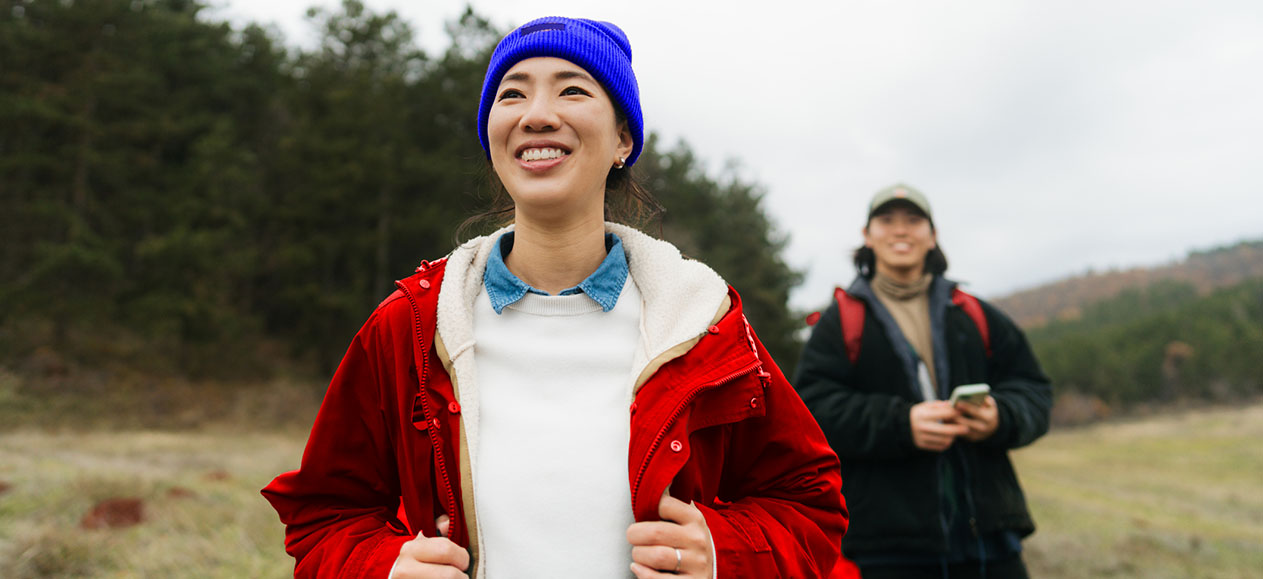 How to financially plan for a sabbatical or career break in Singapore