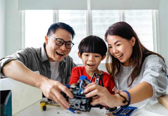 great wealth multiplier financial planning 
