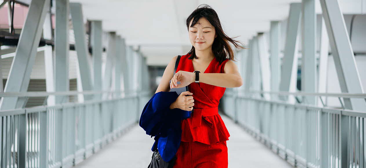 5 reasons why you shouldn’t delay buying insurance