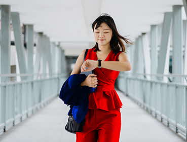 5 reasons why you shouldn't delay buying insurance