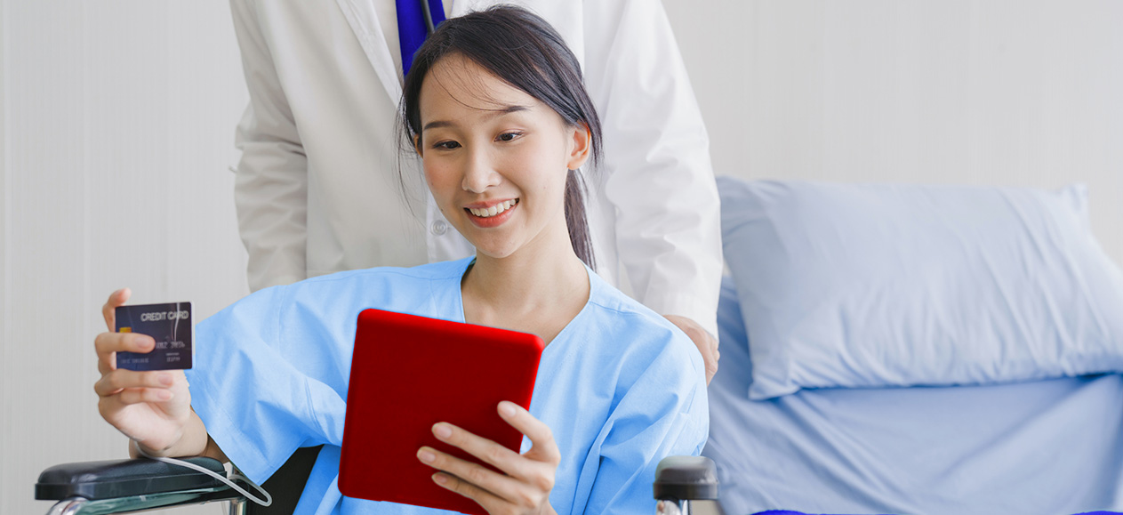 Am I overpaying for insurance in Singapore?