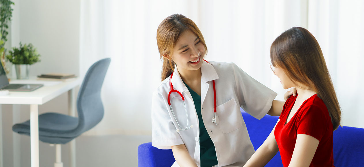 Why delaying your health screening in Singapore could cost you financially