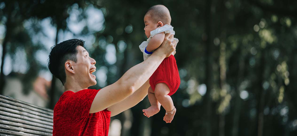 Term life insurance explained: how it works and who it is for