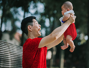 Term life insurance explained: how it works and who it is for