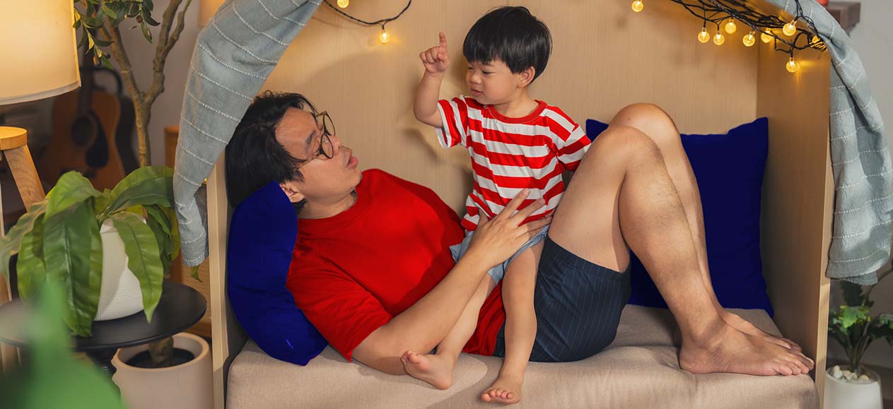 Universal life insurance explained: how it works and who is it for