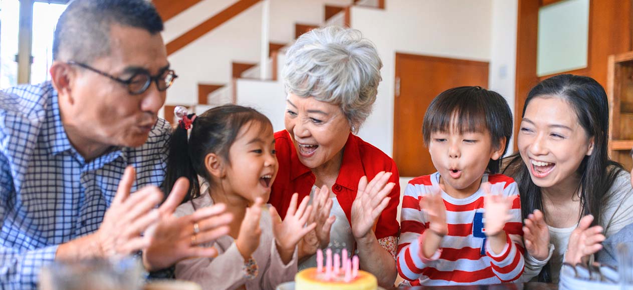 Whole life insurance explained: how it works and who is it for