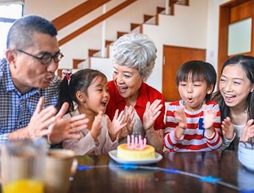 Whole life insurance explained: how it works and who is it for