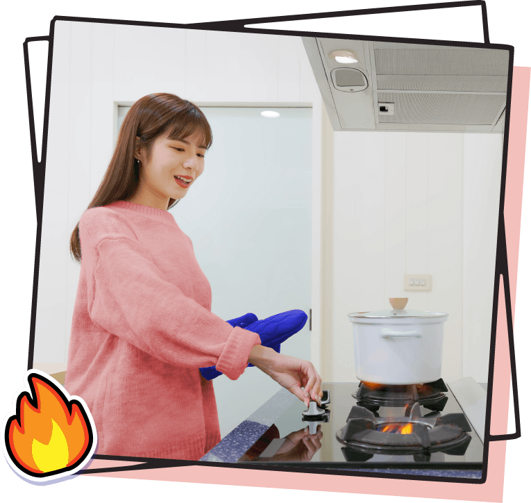 Passport-less clearance took off at Changi