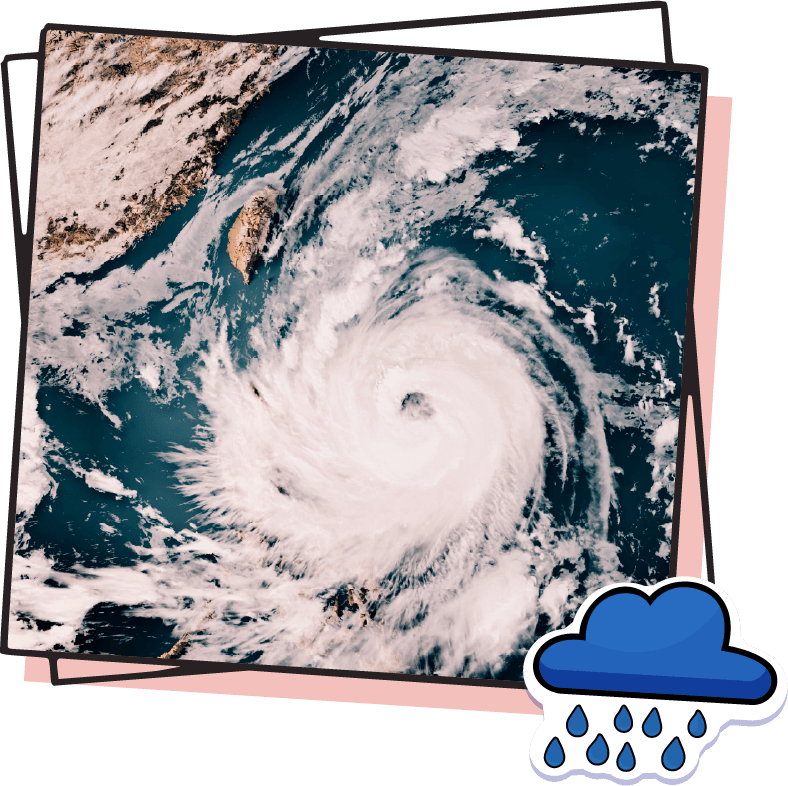 Rising heat posed health risk for outdoor workers