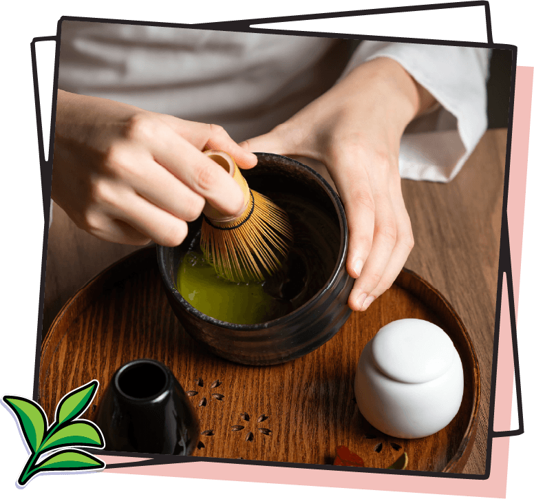 Communicable diseases made post-pandemic comeback