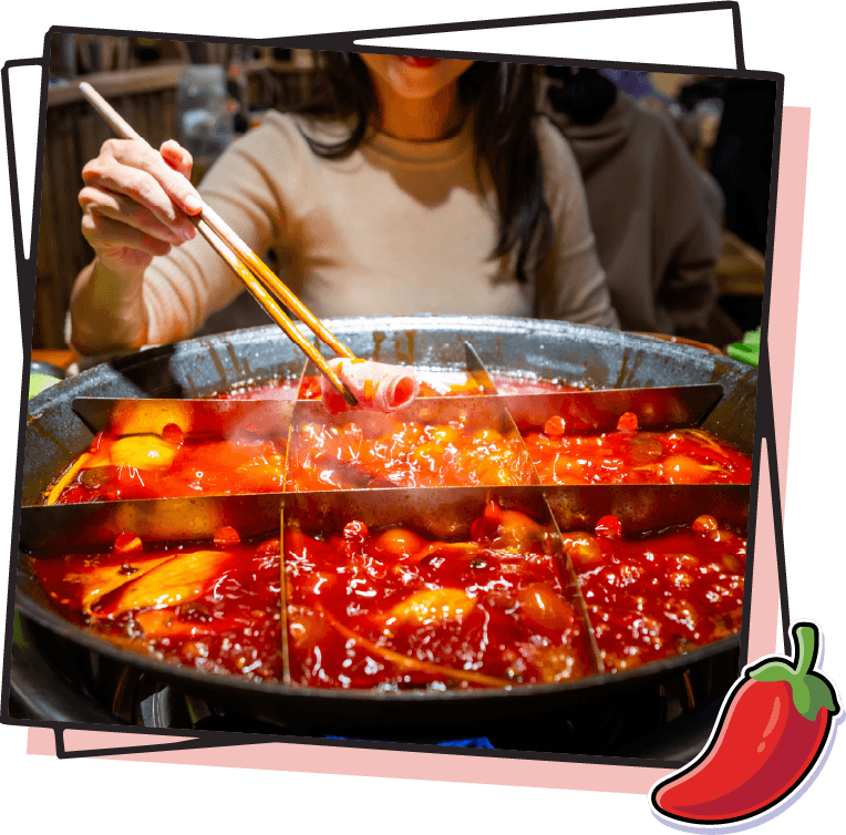 Extreme rainfall sparked concern in Singapore