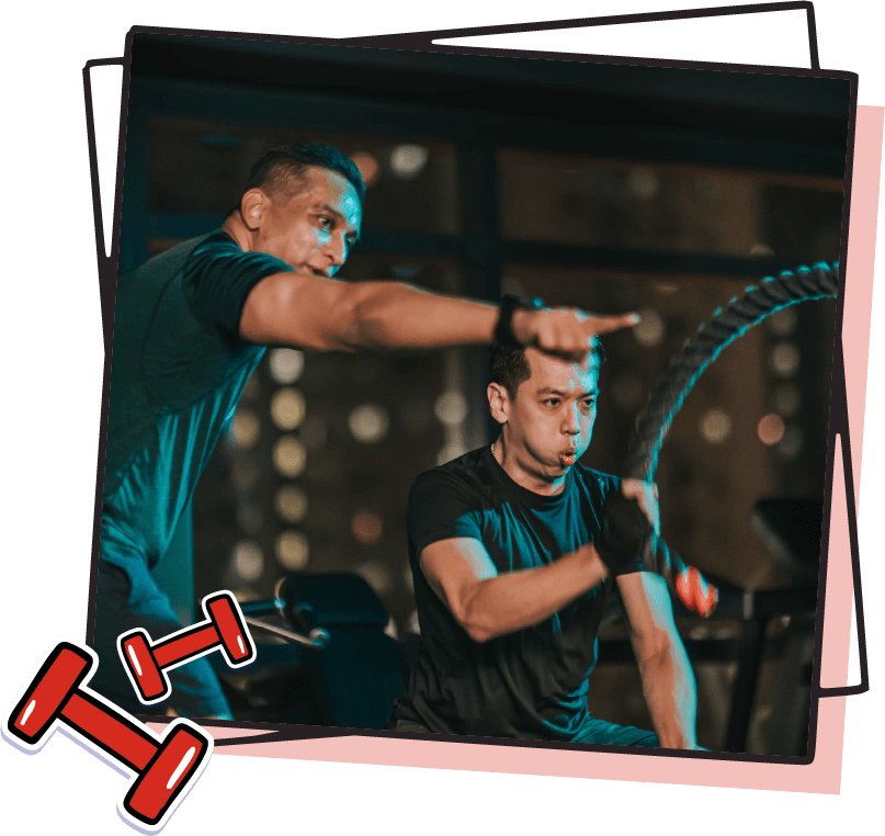 Communicable diseases made post-pandemic comeback