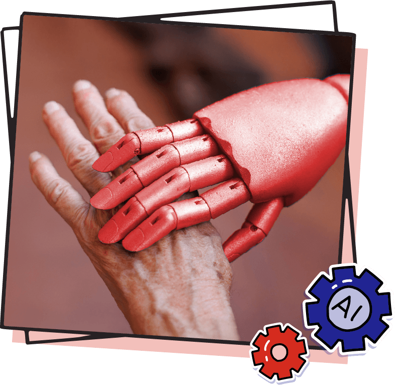 Rising heat posed health risk for outdoor workers