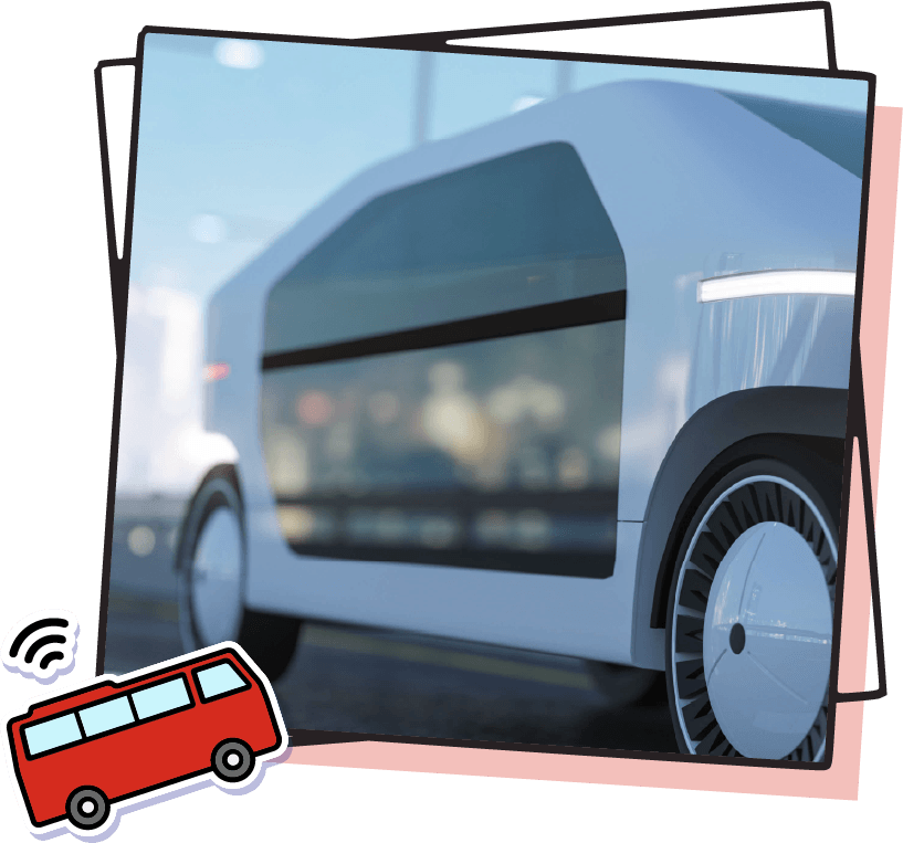 Communicable diseases made post-pandemic comeback