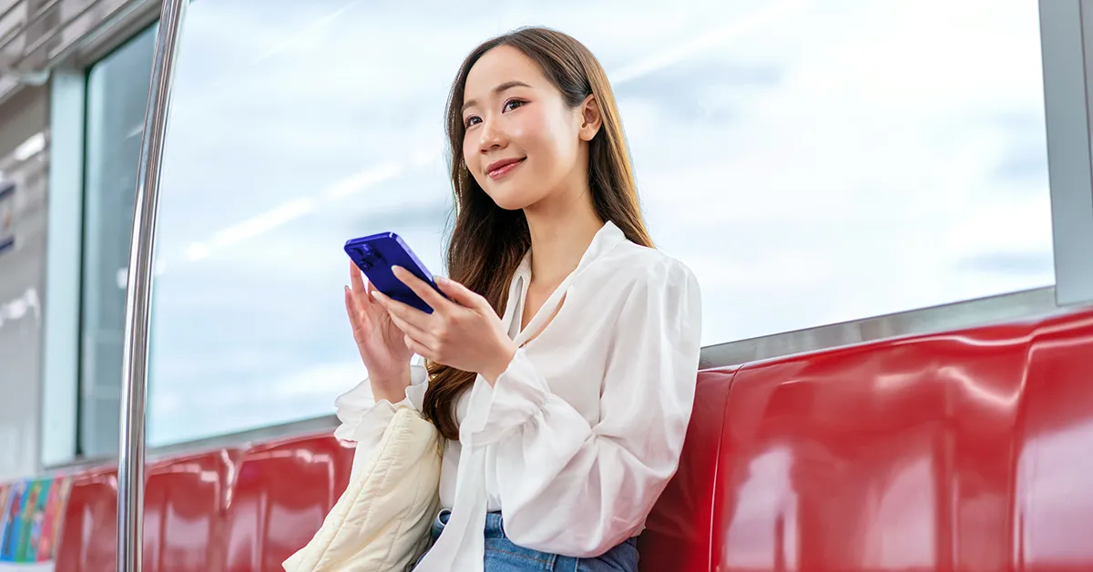 Do you need travel insurance for a JB day trip?