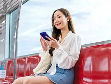 Do you need travel insurance for a JB day trip?