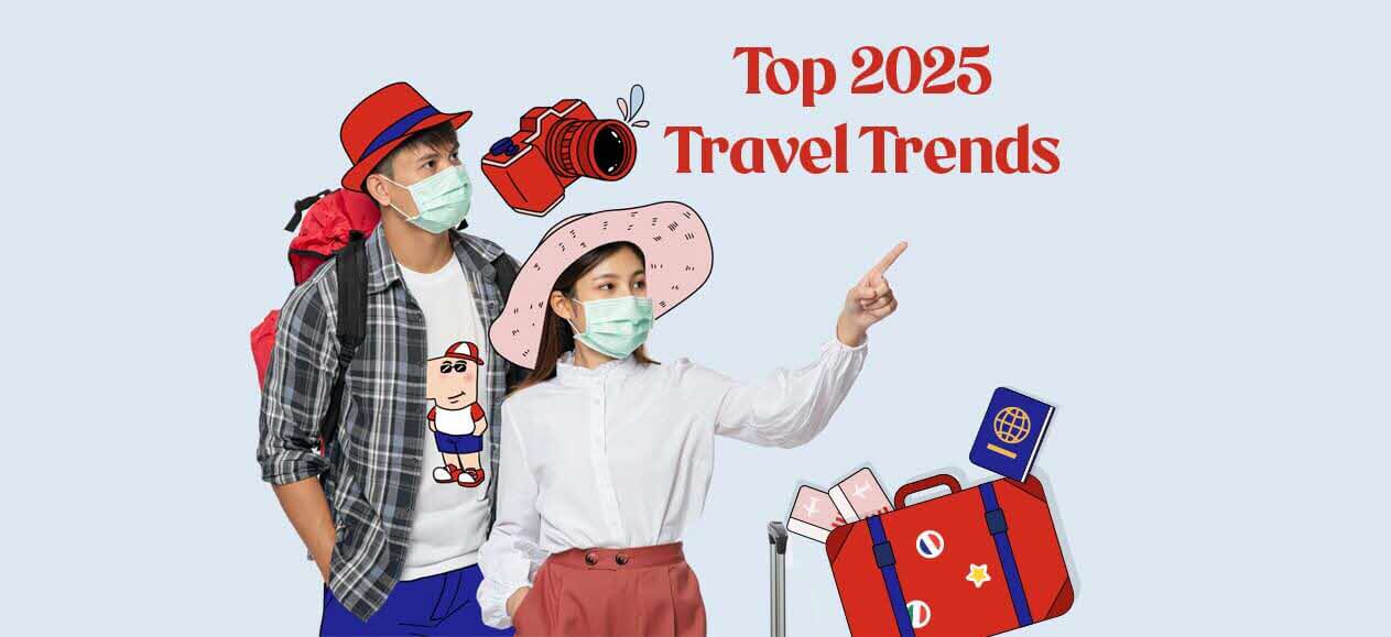 Fresh vs. Processed: The hidden costs of potato processing