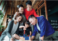 great home protect great eastern home insurance