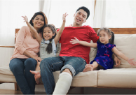 great hospital cash great eastern hospitalisation